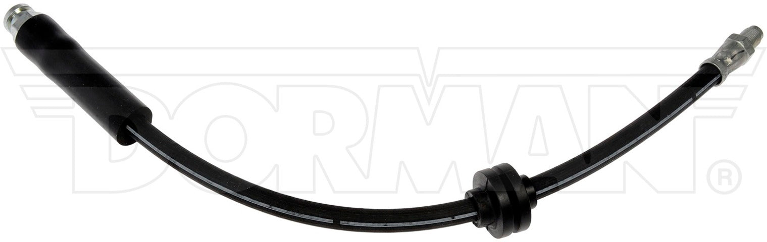 Dorman - First Stop Brake Hydraulic Hose P/N:H629116 Fits: Peugeot Manager 17-09 - Image 3