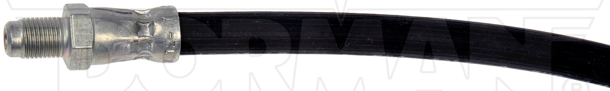 Dorman - First Stop Brake Hydraulic Hose P/N:H629116 Fits: Peugeot Manager 17-09 - Image 2