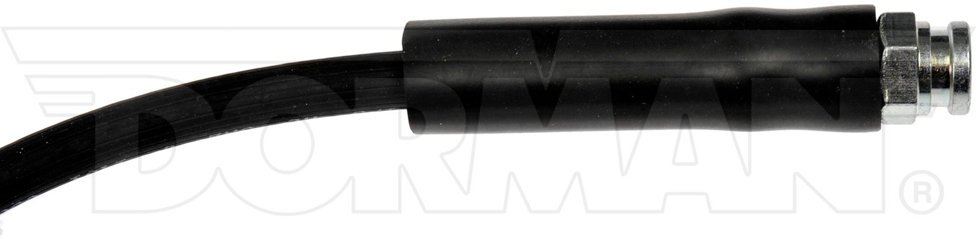 Dorman - First Stop Brake Hydraulic Hose P/N:H629116 Fits: Peugeot Manager 17-09 - Image 4