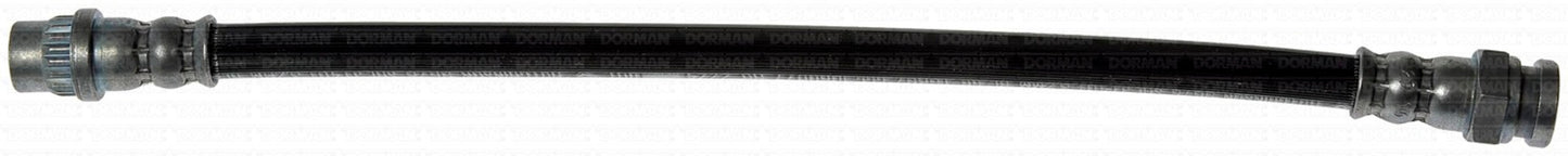 Dorman - First Stop Brake Hydraulic Hose P/N:H629117 Fits: Peugeot Partner 12-06 - Image 4