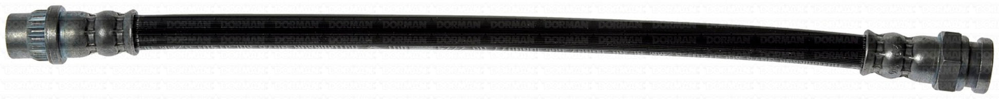 Dorman - First Stop Brake Hydraulic Hose P/N:H629117 Fits: Peugeot Partner 12-06 - Image 4
