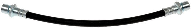 Dorman - First Stop Brake Hydraulic Hose P/N:H629119 Fits: Toyota Avanza 15-13 - Image 4