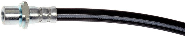 Dorman - First Stop Brake Hydraulic Hose P/N:H629119 Fits: Toyota Avanza 15-13 - Image 3