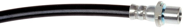 Dorman - First Stop Brake Hydraulic Hose P/N:H629119 Fits: Toyota Avanza 15-13 - Image 2
