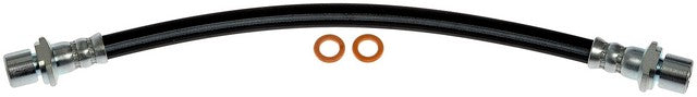 Dorman - First Stop Brake Hydraulic Hose P/N:H629119 Fits: Toyota Avanza 15-13 - Image 1