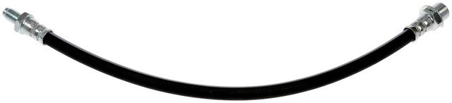 Dorman - First Stop Brake Hydraulic Hose P/N:H629120 Fits: Toyota Hilux 17-13, Toyota Hilux 23-20 - Image 2
