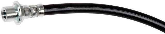 Dorman - First Stop Brake Hydraulic Hose P/N:H629120 Fits: Toyota Hilux 17-13, Toyota Hilux 23-20 - Image 4