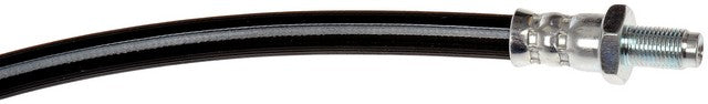 Dorman - First Stop Brake Hydraulic Hose P/N:H629120 Fits: Toyota Hilux 17-13, Toyota Hilux 23-20 - Image 3