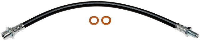 Dorman - First Stop Brake Hydraulic Hose P/N:H629120 Fits: Toyota Hilux 17-13, Toyota Hilux 23-20 - Image 1