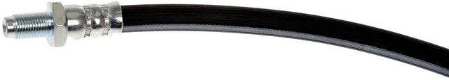 Dorman - First Stop Brake Hydraulic Hose P/N:H629121 Fits: Toyota Hiace 16-06 - Image 3