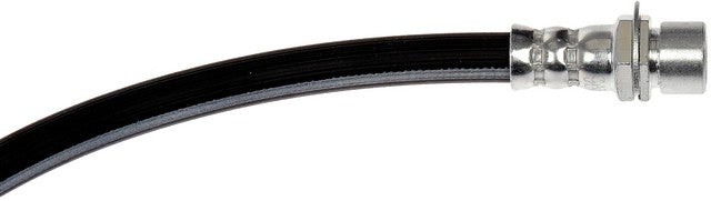 Dorman - First Stop Brake Hydraulic Hose P/N:H629121 Fits: Toyota Hiace 16-06 - Image 2