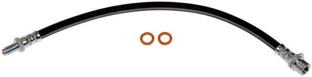 Dorman - First Stop Brake Hydraulic Hose P/N:H629121 Fits: Toyota Hiace 16-06 - Image 1
