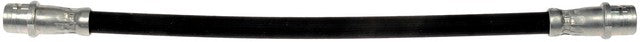 Dorman - First Stop Brake Hydraulic Hose P/N:H629122 Fits: Volkswagen Transporter 15-10 - Image 2