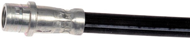 Dorman - First Stop Brake Hydraulic Hose P/N:H629122 Fits: Volkswagen Transporter 15-10 - Image 4