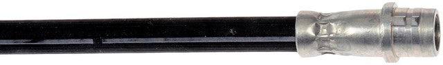 Dorman - First Stop Brake Hydraulic Hose P/N:H629122 Fits: Volkswagen Transporter 15-10 - Image 3