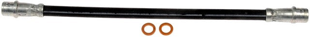 Dorman - First Stop Brake Hydraulic Hose P/N:H629122 Fits: Volkswagen Transporter 15-10 - Image 1