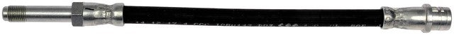 Dorman - First Stop Brake Hydraulic Hose P/N:H629123 Fits: Volkswagen Transporter 15-10 - Image 2