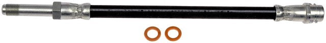 Dorman - First Stop Brake Hydraulic Hose P/N:H629123 Fits: Volkswagen Transporter 15-10 - Image 1