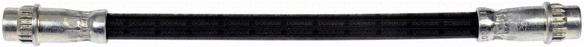 Dorman - First Stop Brake Hydraulic Hose P/N:H629125 Fits: Renault Kangoo 09-07, Renault Kangoo Express 17-07 - Image 4