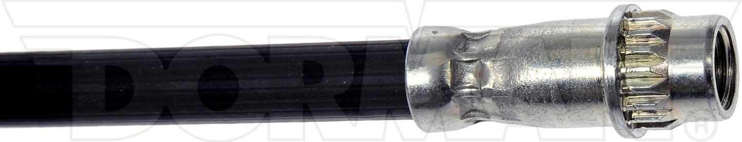 Dorman - First Stop Brake Hydraulic Hose P/N:H629125 Fits: Renault Kangoo 09-07, Renault Kangoo Express 17-07 - Image 2