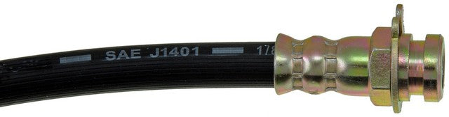 Dorman - First Stop Brake Hydraulic Hose P/N:H64877 Fits: Dodge Dart 69-67, Plymouth Valiant 69-67 - Image 2