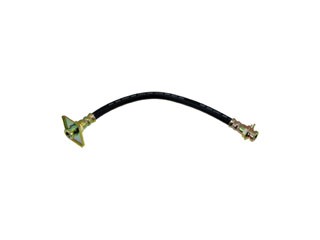 Dorman - First Stop Brake Hydraulic Hose P/N:H64877 Fits: Dodge Dart 69-67, Plymouth Valiant 69-67 - Image 1