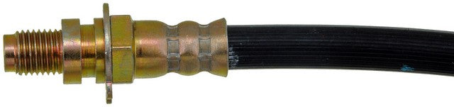 Dorman - First Stop Brake Hydraulic Hose P/N:H64888 Fits: Chevrolet Bel Air 68-67, Chevrolet Biscayne 68-67, Chevrolet Caprice 68-67, Chevrolet Impala 68-67, Pontiac Grand Prix 1967 - Image 3