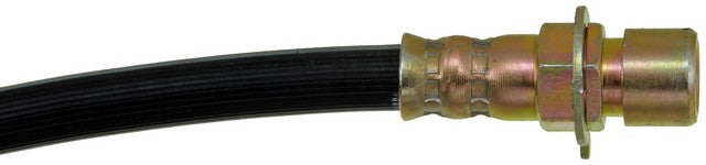 Dorman - First Stop Brake Hydraulic Hose P/N:H64888 Fits: Chevrolet Bel Air 68-67, Chevrolet Biscayne 68-67, Chevrolet Caprice 68-67, Chevrolet Impala 68-67, Pontiac Grand Prix 1967 - Image 2