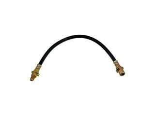 Dorman - First Stop Brake Hydraulic Hose P/N:H64888 Fits: Chevrolet Bel Air 68-67, Chevrolet Biscayne 68-67, Chevrolet Caprice 68-67, Chevrolet Impala 68-67, Pontiac Grand Prix 1967 - Image 1
