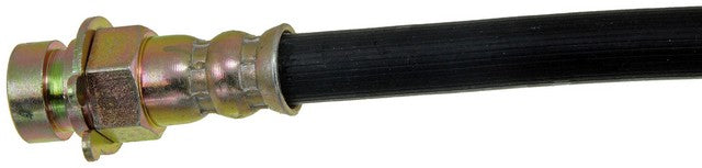 Dorman - First Stop Brake Hydraulic Hose P/N:H6560 Fits: Ford 1 Ton Pickup 47-46, Ford 1/2 Ton Pickup 47-42, Ford 3/4 Ton Pickup 47-46, Ford F-1 52-48, Ford F-2 52-48, Ford F-3 52-48, Ford P-350 66-53 - Image 3