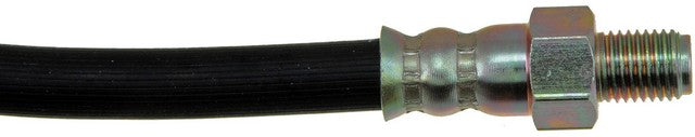 Dorman - First Stop Brake Hydraulic Hose P/N:H6560 Fits: Ford 1 Ton Pickup 47-46, Ford 1/2 Ton Pickup 47-42, Ford 3/4 Ton Pickup 47-46, Ford F-1 52-48, Ford F-2 52-48, Ford F-3 52-48, Ford P-350 66-53 - Image 2