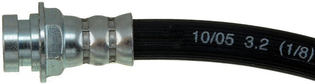 Dorman - First Stop Brake Hydraulic Hose P/N:H71302 Fits: Pontiac Firebird 68-67 - Image 3