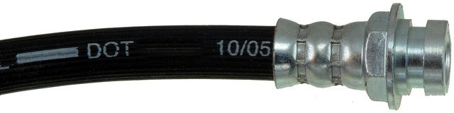 Dorman - First Stop Brake Hydraulic Hose P/N:H71302 Fits: Pontiac Firebird 68-67 - Image 2