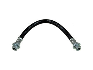 Dorman - First Stop Brake Hydraulic Hose P/N:H71302 Fits: Pontiac Firebird 68-67 - Image 1