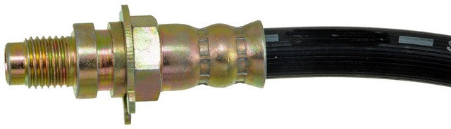 Dorman - First Stop Brake Hydraulic Hose P/N:H71305 Fits: Chevrolet Blazer, Chevrolet C10 Panel, Chevrolet C30 Pickup, Chevrolet C50, Chevrolet C60, Chevrolet C70, Chevrolet K10 Pickup - Image 2