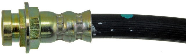 Dorman - First Stop Brake Hydraulic Hose P/N:H71319 Fits: Buick Electra, Buick Estate Wagon, Buick Gs 350, Buick Gs 400, Buick Lesabre, Buick Riviera, Buick Skylark, Buick Special, Buick Sportwagon - Image 3
