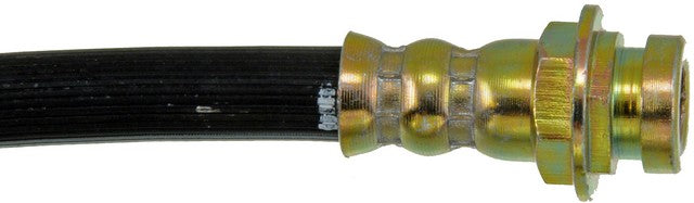 Dorman - First Stop Brake Hydraulic Hose P/N:H71319 Fits: Buick Electra, Buick Estate Wagon, Buick Gs 350, Buick Gs 400, Buick Lesabre, Buick Riviera, Buick Skylark, Buick Special, Buick Sportwagon - Image 2