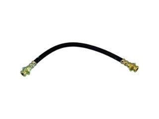 Dorman - First Stop Brake Hydraulic Hose P/N:H71319 Fits: Buick Electra, Buick Estate Wagon, Buick Gs 350, Buick Gs 400, Buick Lesabre, Buick Riviera, Buick Skylark, Buick Special, Buick Sportwagon - Image 1