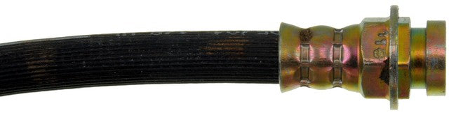 Dorman - First Stop Brake Hydraulic Hose P/N:H71339 Fits: Ford F-250 71-68, Ford F-350 71-68 - Image 2
