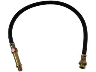 Dorman - First Stop Brake Hydraulic Hose P/N:H71339 Fits: Ford F-250 71-68, Ford F-350 71-68 - Image 1
