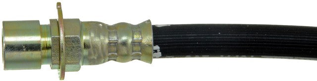 Dorman - First Stop Brake Hydraulic Hose P/N:H71374 Fits: Buick Gs, Buick Gs 350, Buick Gs 400, Buick Gs 455, Buick Skylark, Buick Special, Buick Sportwagon, Chevrolet Camaro, Chevrolet Chevelle, Chevrolet El Camino - Image 3