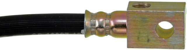 Dorman - First Stop Brake Hydraulic Hose P/N:H71374 Fits: Buick Gs, Buick Gs 350, Buick Gs 400, Buick Gs 455, Buick Skylark, Buick Special, Buick Sportwagon, Chevrolet Camaro, Chevrolet Chevelle, Chevrolet El Camino - Image 2