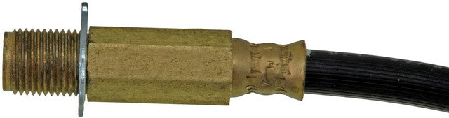 Dorman - First Stop Brake Hydraulic Hose P/N:H73264 Fits: Dodge W100 Pickup 71-69, Dodge W200 Pickup 71-69 - Image 3