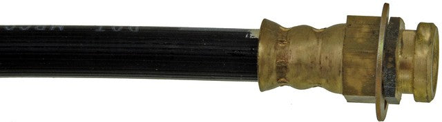 Dorman - First Stop Brake Hydraulic Hose P/N:H73264 Fits: Dodge W100 Pickup 71-69, Dodge W200 Pickup 71-69 - Image 2