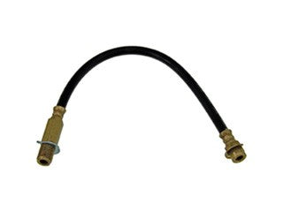 Dorman - First Stop Brake Hydraulic Hose P/N:H73264 Fits: Dodge W100 Pickup 71-69, Dodge W200 Pickup 71-69 - Image 1