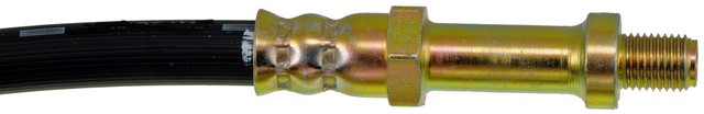 Dorman - First Stop Brake Hydraulic Hose P/N:H73279 Fits: Dodge B100 Van 73-71, Dodge B200 Van 73-71, Dodge Challenger 72-70, Dodge Charger 72-70, Dodge Coronet 72-70 - Image 2