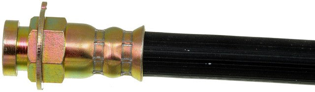 Dorman - First Stop Brake Hydraulic Hose P/N:H73295 Fits: Ford F-250 72-70 - Image 3