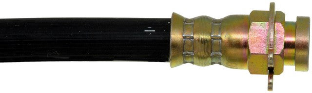 Dorman - First Stop Brake Hydraulic Hose P/N:H73295 Fits: Ford F-250 72-70 - Image 2