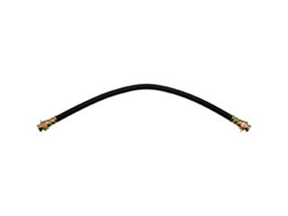 Dorman - First Stop Brake Hydraulic Hose P/N:H73295 Fits: Ford F-250 72-70 - Image 1