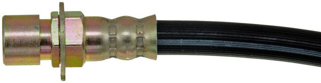 Dorman - First Stop Brake Hydraulic Hose P/N:H73312 Fits: Ford Mustang 73-71, Ford Pinto 1971, Mercury Cougar 72-71 - Image 3